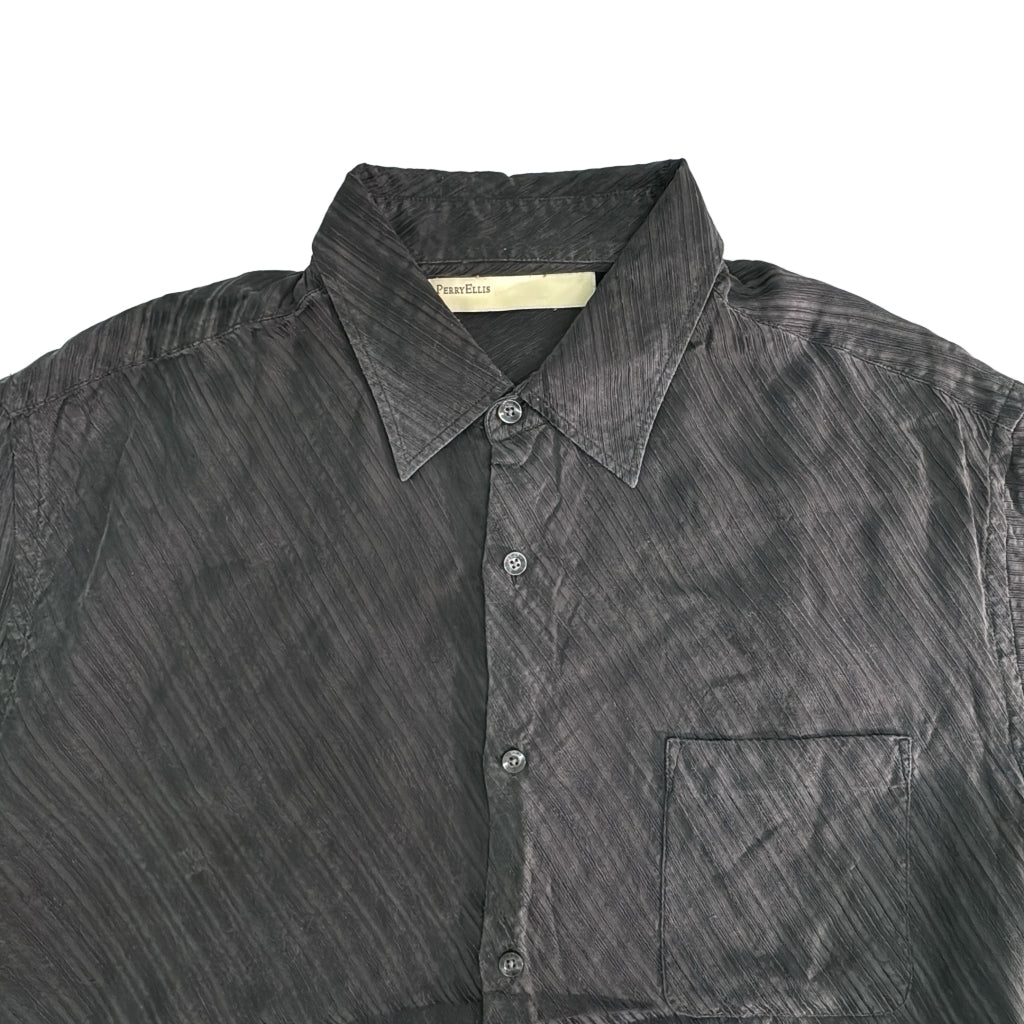 PERRY ELLIS Shirt
