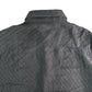 PERRY ELLIS Shirt