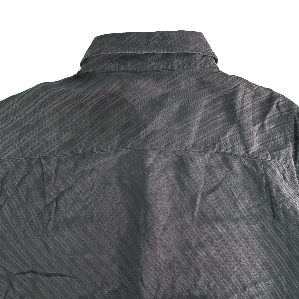 PERRY ELLIS Shirt