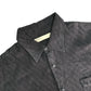 PERRY ELLIS Shirt