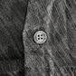 PERRY ELLIS Shirt