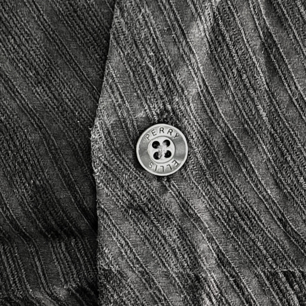 PERRY ELLIS Shirt