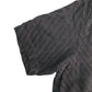 PERRY ELLIS Shirt