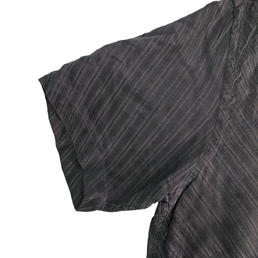 PERRY ELLIS Shirt