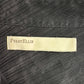 PERRY ELLIS Shirt