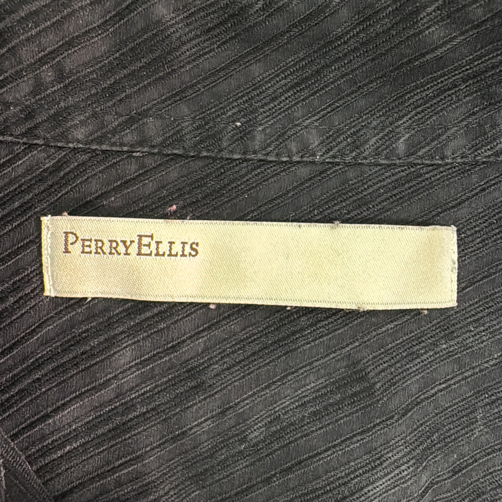 PERRY ELLIS Shirt