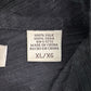 PERRY ELLIS Shirt
