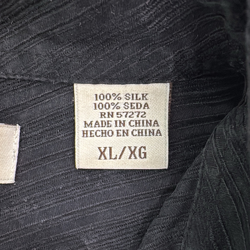 PERRY ELLIS Shirt