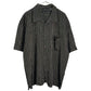 NATURAL ISSUE Stripe Shirt