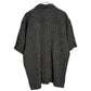 NATURAL ISSUE Stripe Shirt