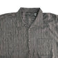 NATURAL ISSUE Stripe Shirt