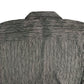 NATURAL ISSUE Stripe Shirt