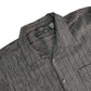 NATURAL ISSUE Stripe Shirt