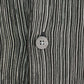 NATURAL ISSUE Stripe Shirt