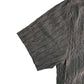 NATURAL ISSUE Stripe Shirt