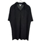 90s Y.M.L.A. STUDIO Shirt