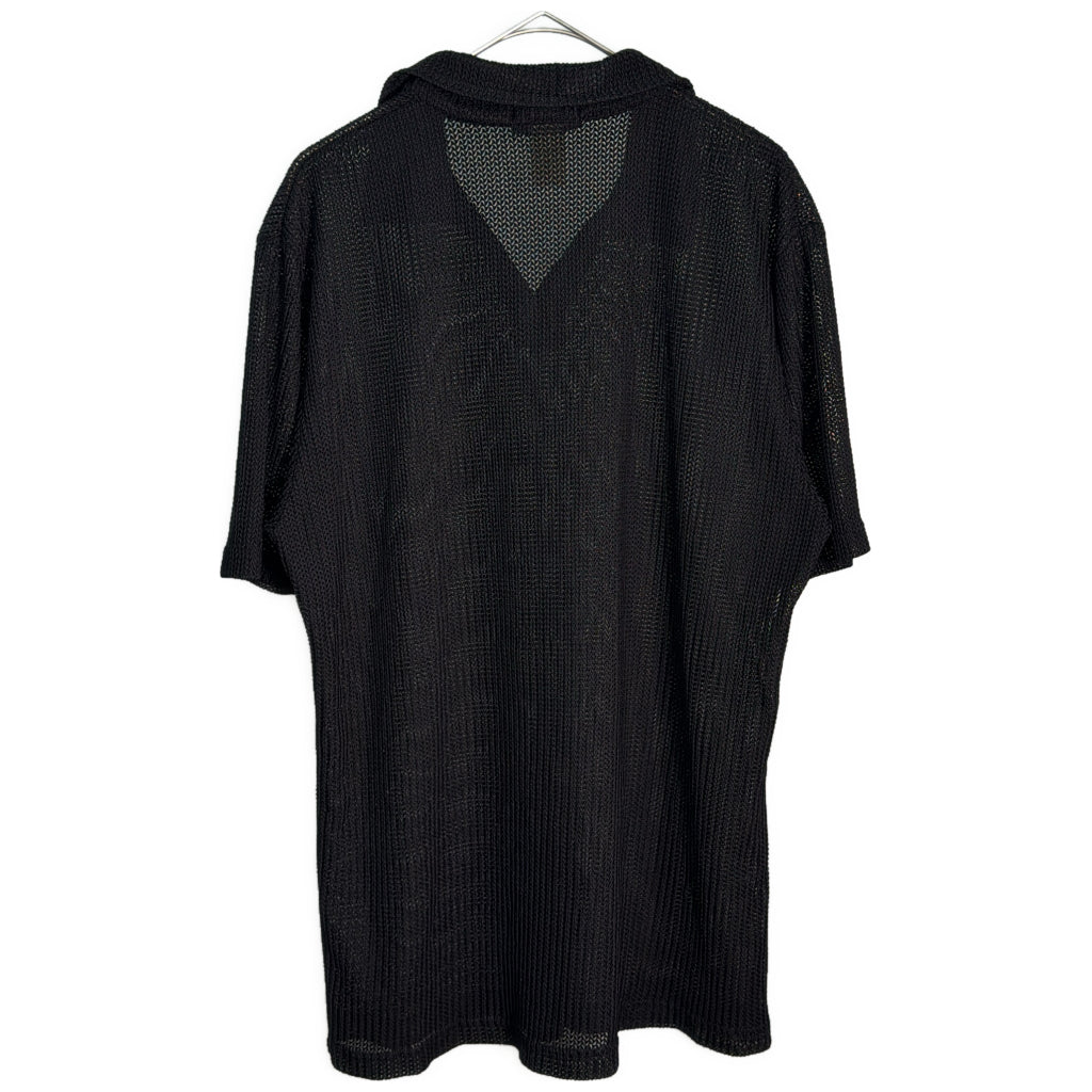 90s Y.M.L.A. STUDIO Shirt