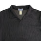90s Y.M.L.A. STUDIO Shirt