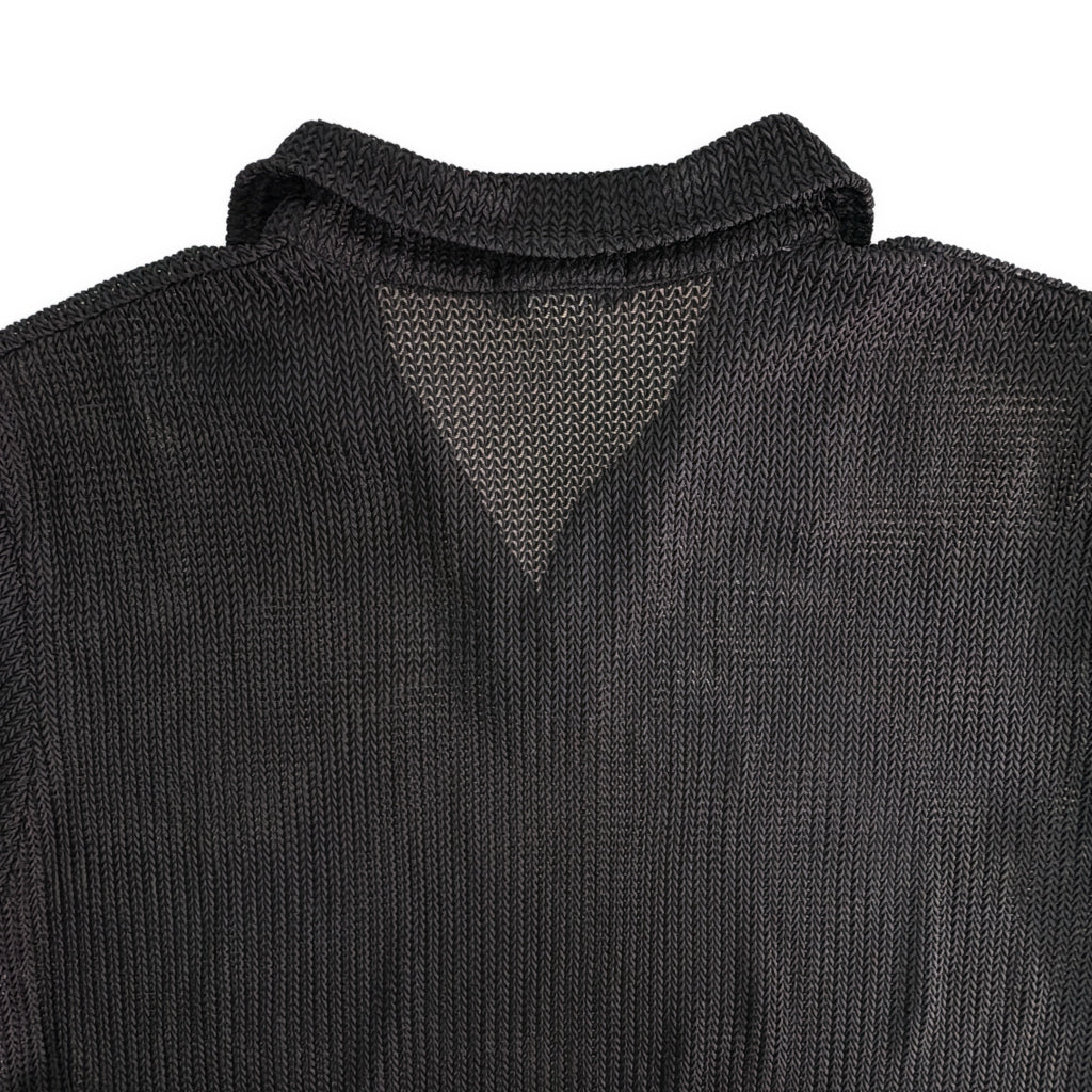 90s Y.M.L.A. STUDIO Shirt