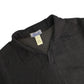 90s Y.M.L.A. STUDIO Shirt