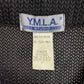 90s Y.M.L.A. STUDIO Shirt