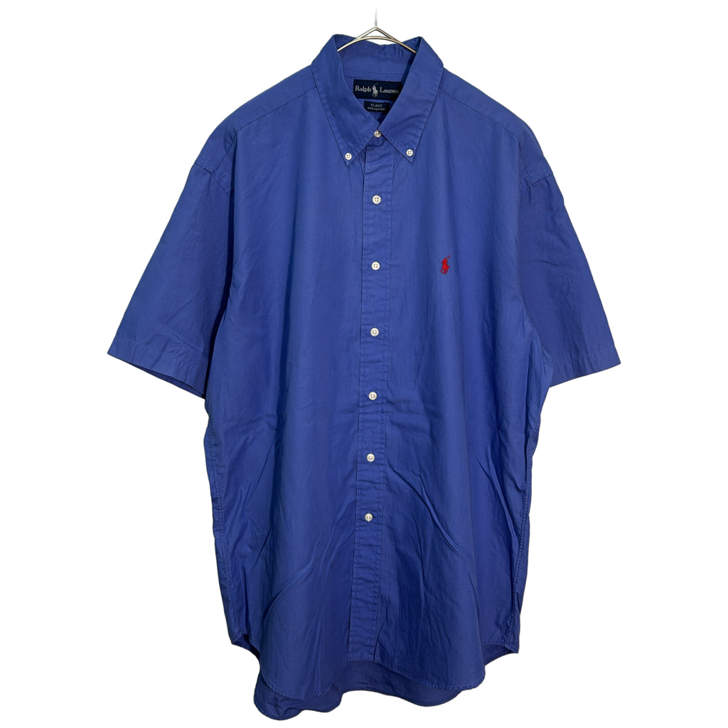 RALPH LAUREN BLAKE Shirt