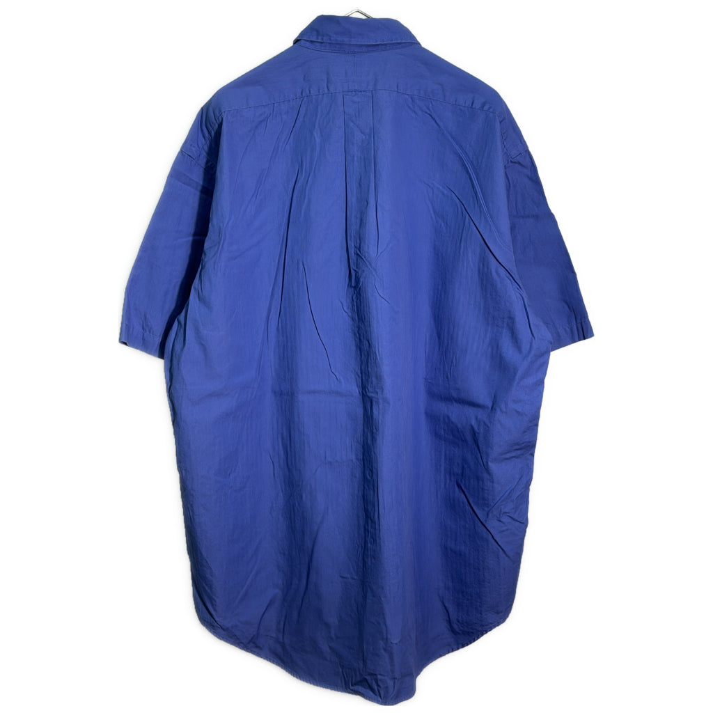 RALPH LAUREN BLAKE Shirt