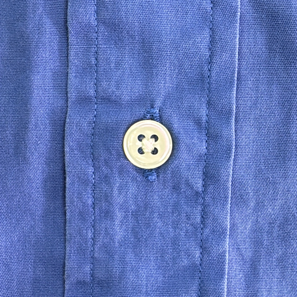 RALPH LAUREN BLAKE Shirt