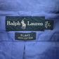 RALPH LAUREN BLAKE Shirt