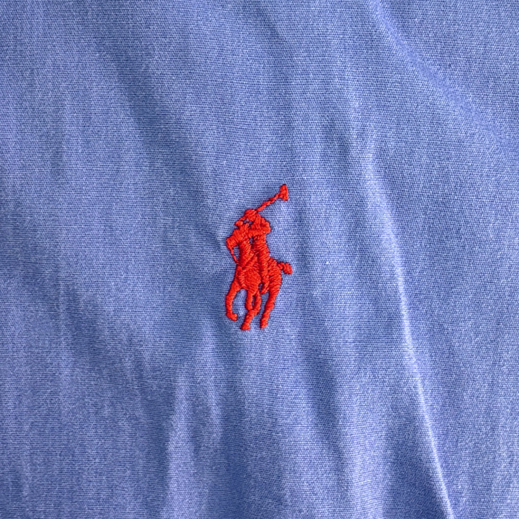 RALPH LAUREN BLAKE Shirt
