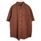 Abercrombie & Fitch Check Shirt