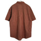Abercrombie & Fitch Check Shirt