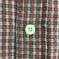 Abercrombie & Fitch Check Shirt