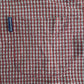 Abercrombie & Fitch Check Shirt