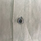 BACHRACH Open Collar Shirt