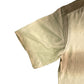 BACHRACH Open Collar Shirt