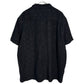 Original Use Open Collar Shirt