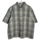 Carhartt Check Shirt
