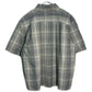 Carhartt Check Shirt