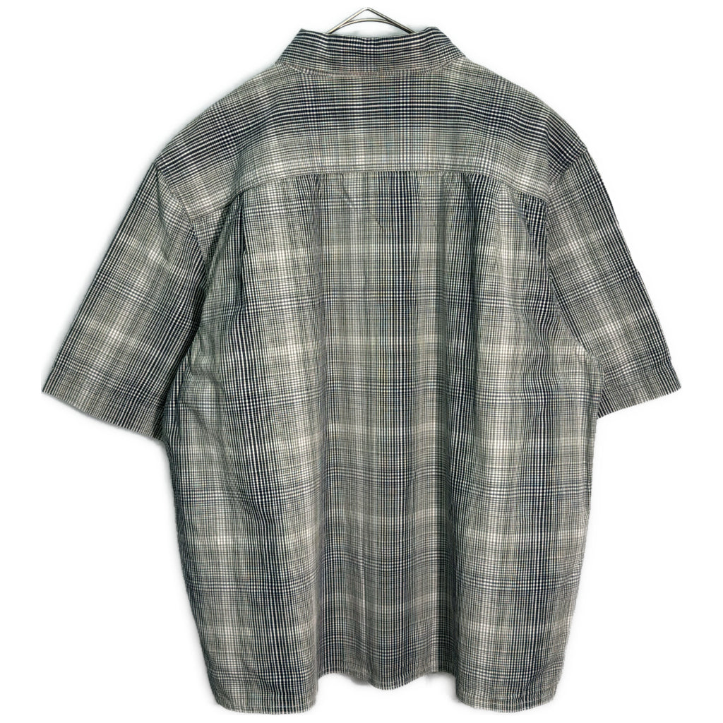 Carhartt Check Shirt