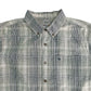 Carhartt Check Shirt