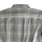 Carhartt Check Shirt