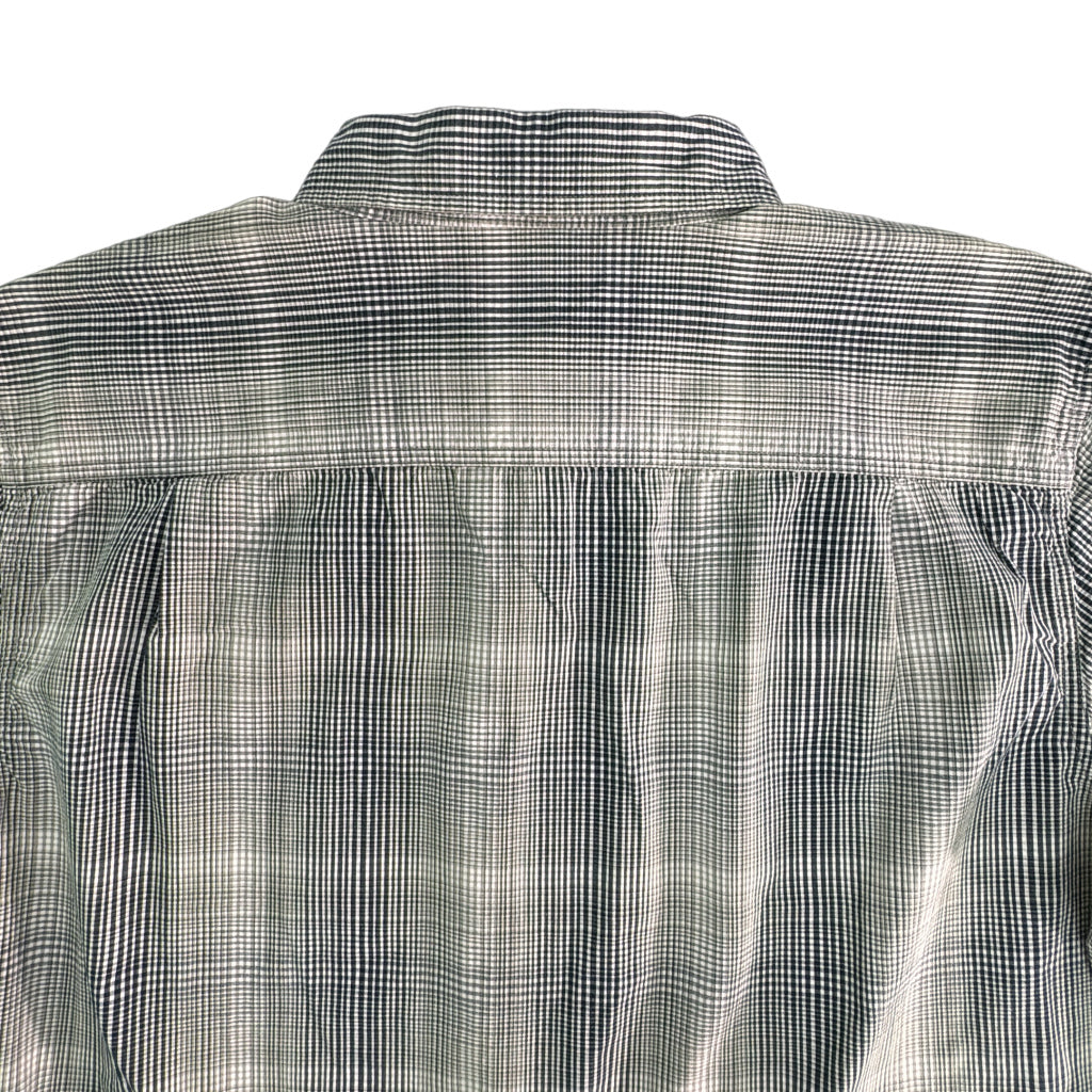 Carhartt Check Shirt