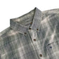 Carhartt Check Shirt