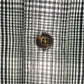 Carhartt Check Shirt