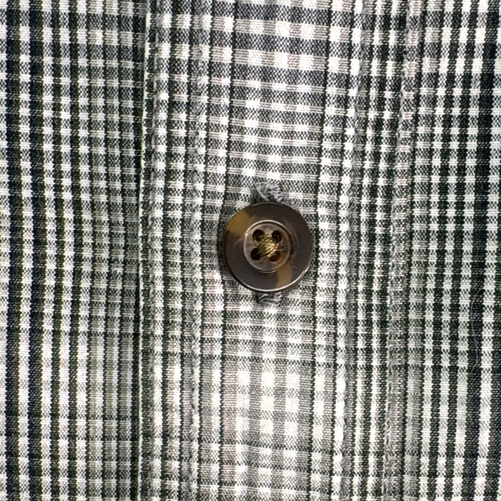 Carhartt Check Shirt
