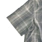 Carhartt Check Shirt