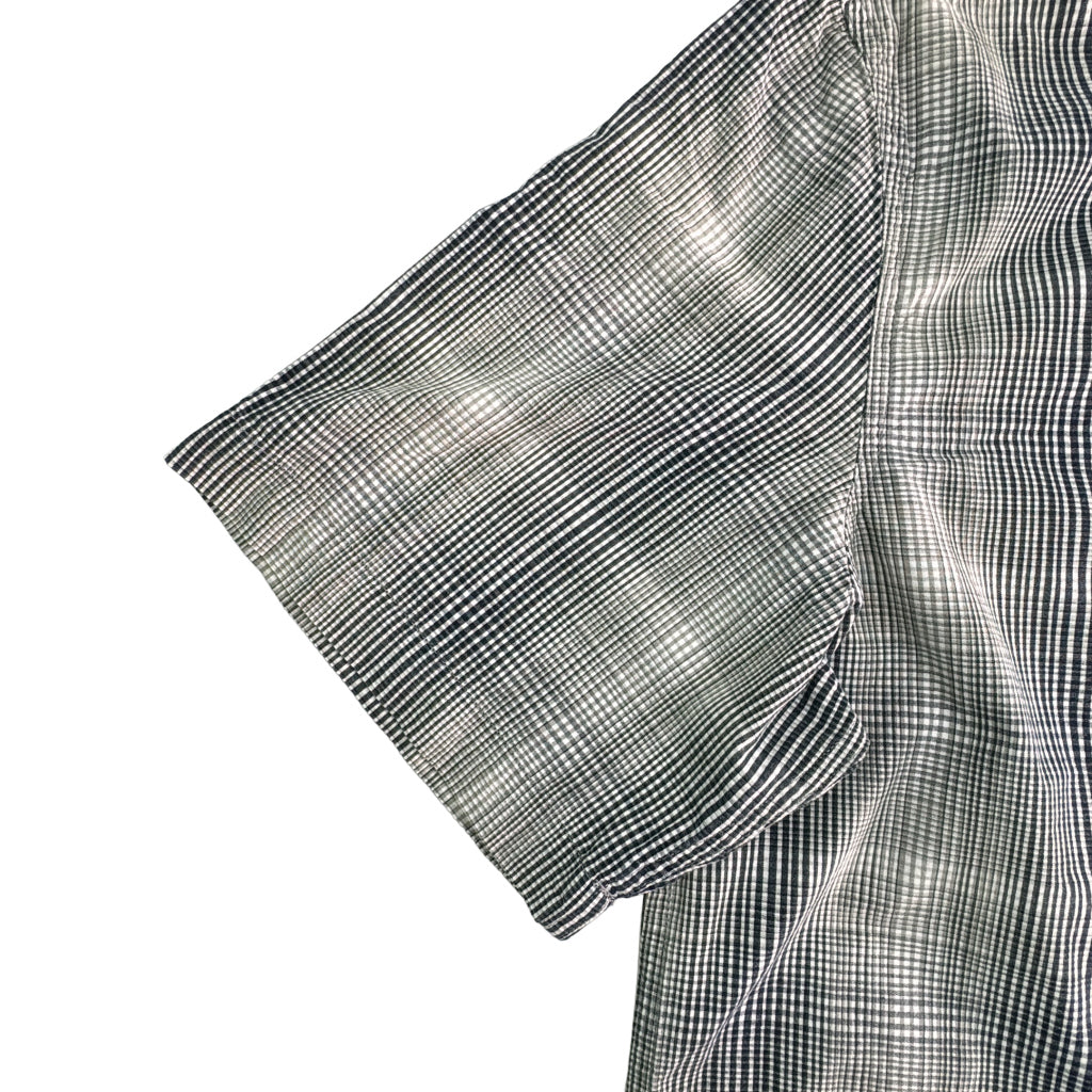 Carhartt Check Shirt