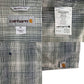 Carhartt Check Shirt