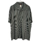 STUDIO Y.M.L.A Shirt
